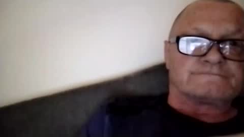 Wolfi online show from March 12, 7:02 am