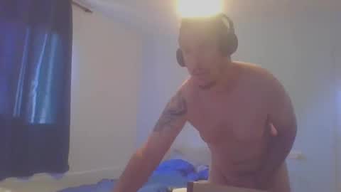 frcokin online show from November 5, 10:17 am