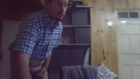 frcokin online show from October 3, 11:15 am