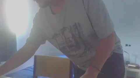 frcokin online show from September 19, 1:00 pm