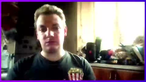 freak_azoid online show from January 29, 7:36 am