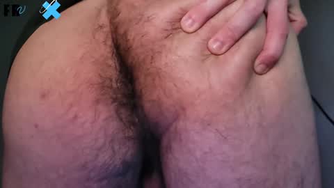 FreakoVix      online show from February 8, 10:29 pm