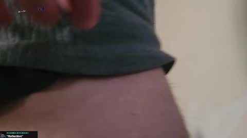 FreakoVix      online show from February 9, 8:33 am