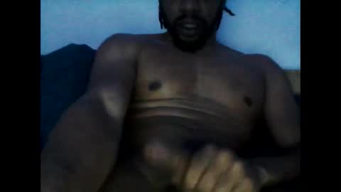 freaky514 online show from March 20, 11:25 am