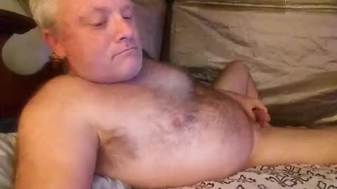 freaky970 online show from January 17, 6:05 am