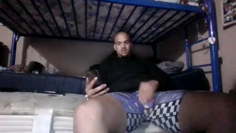 freakyfreddie48 online show from March 9, 6:06 am