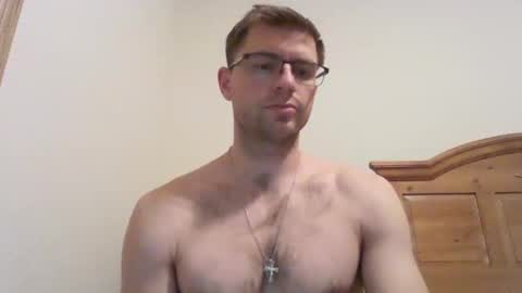 Cal online show from April 6, 5:08 am