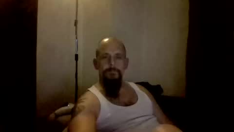frecherkerl88007 online show from May 24, 3:01 am