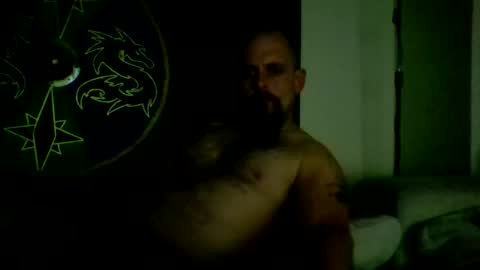 frecherkerl88007 online show from May 27, 4:42 am