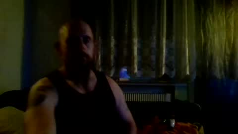 frecherkerl88007 online show from May 20, 2:40 am