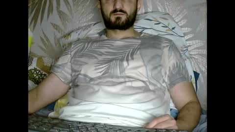 fred online show from September 22, 12:15 pm