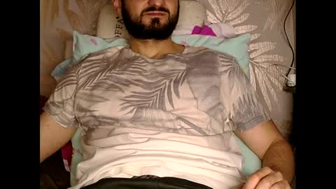 fred online show from January 14, 10:27 am