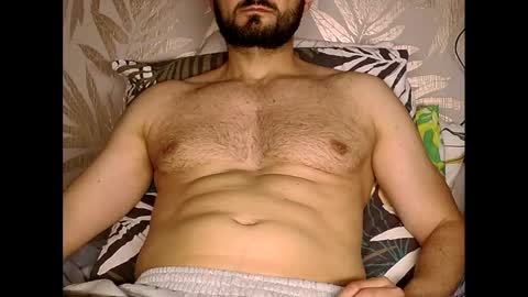 fred online show from January 3, 12:52 pm