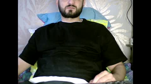 fred online show from January 28, 10:56 am