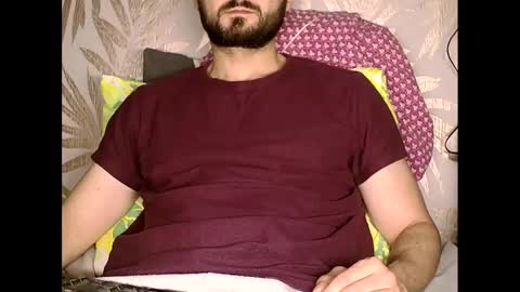 fred online show from December 22, 11:44 am