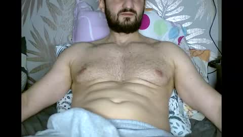 fred online show from March 17, 2:30 pm