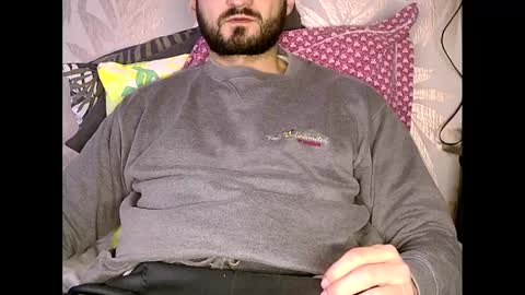 fred online show from December 21, 12:27 pm