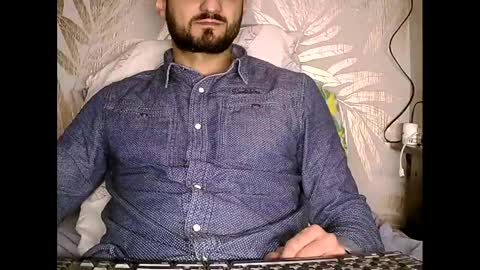 fred online show from December 29, 12:01 pm