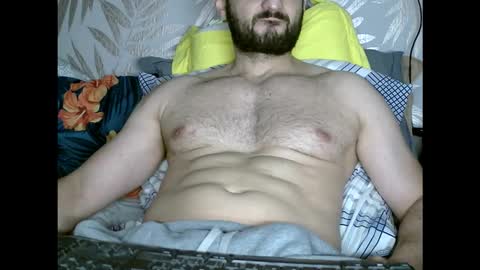 fred online show from September 9, 12:26 pm