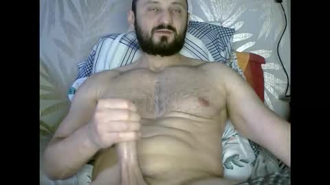 fred online show from October 3, 2:44 pm