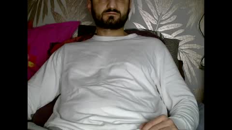 fred online show from February 12, 9:20 am