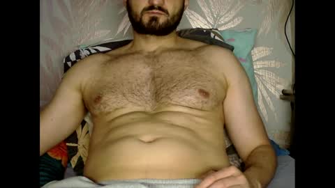 fred online show from March 3, 1:26 pm