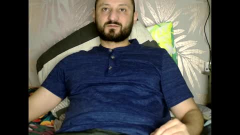 fred online show from February 22, 3:43 pm