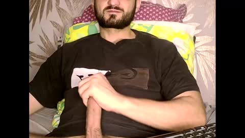 fred online show from December 19, 4:02 pm