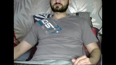 fred online show from February 10, 10:20 am