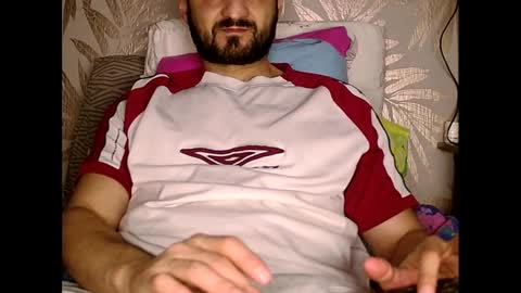 fred online show from January 22, 11:53 pm