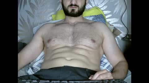 fred online show from September 15, 7:54 am