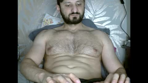 fred online show from October 14, 1:29 pm