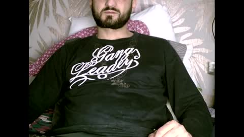 fred online show from February 18, 10:47 pm