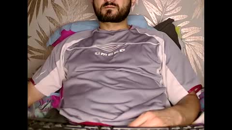 fred online show from January 19, 12:49 am