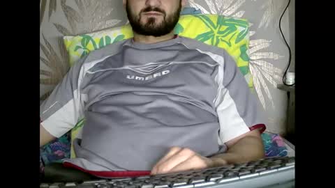 fred online show from February 1, 1:55 am