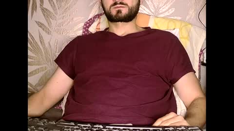 fred online show from January 6, 5:41 am