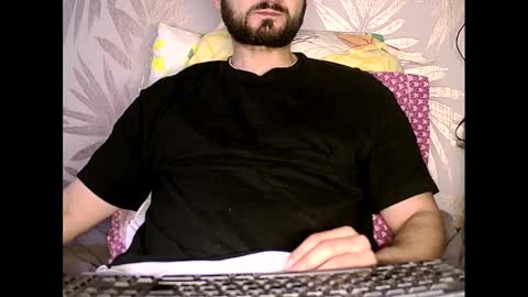 fred online show from January 11, 2:58 pm