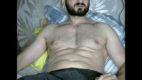 fred online show from September 16, 3:02 pm