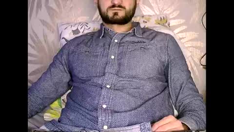 fred online show from December 30, 11:04 am