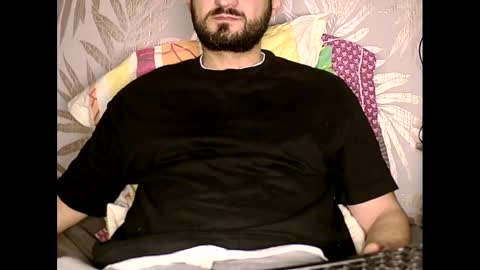 fred online show from January 10, 12:47 pm