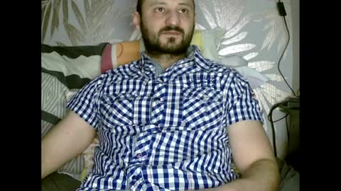 fred online show from April 1, 12:40 pm