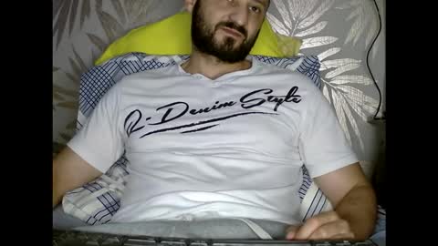 fred online show from September 11, 11:31 am