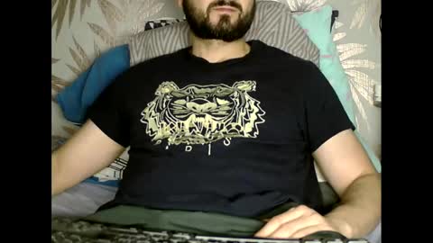 fred online show from February 25, 2:03 am