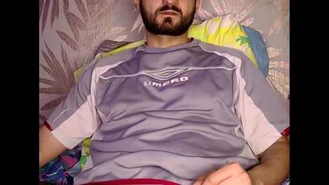 fred online show from January 19, 3:10 pm