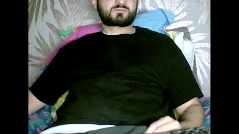 fred online show from January 28, 11:07 pm