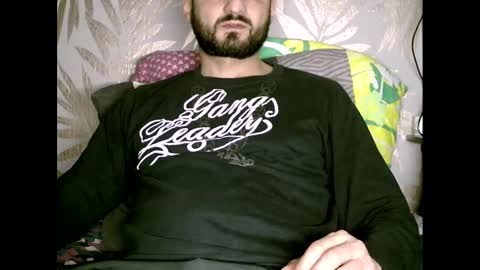 fred online show from February 18, 12:15 am