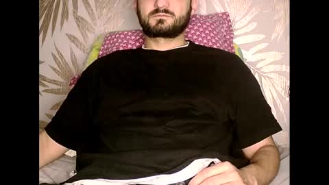 fred online show from December 15, 3:24 am