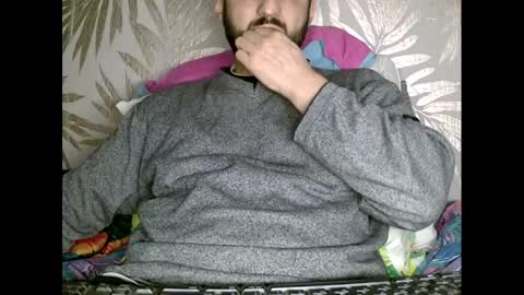 fred online show from January 29, 11:56 pm