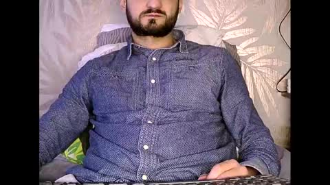 fred online show from December 31, 11:31 am