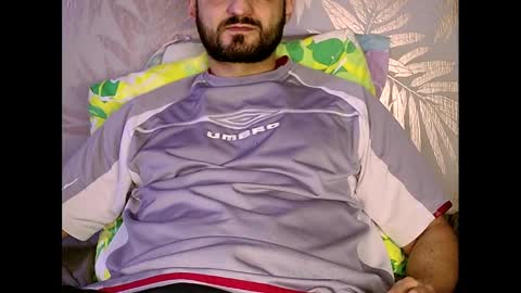 fred online show from January 17, 12:21 pm